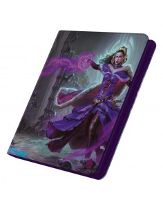 Liliana the Faultless //...