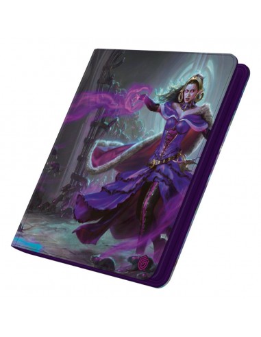 Liliana the Faultless // Repentant -...