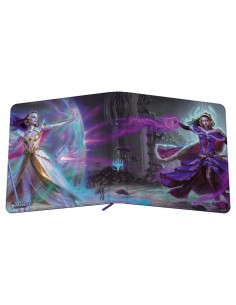 Liliana the Faultless //... 2