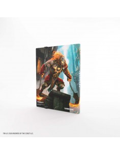 Ajani, Path of Vengeance //... 2