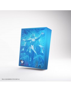 Overwrite the Multiverse -...