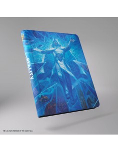 Overwrite the Multiverse -...