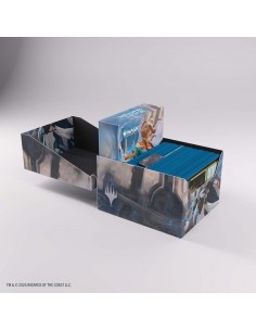 Tam Beleren // Jace,... 2