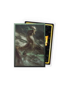 Halloween 2026 - Matte Dual... 2