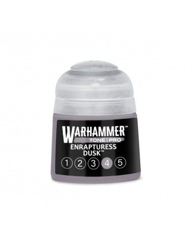 Enrapturess Dusk 4 - Tone Pro -...