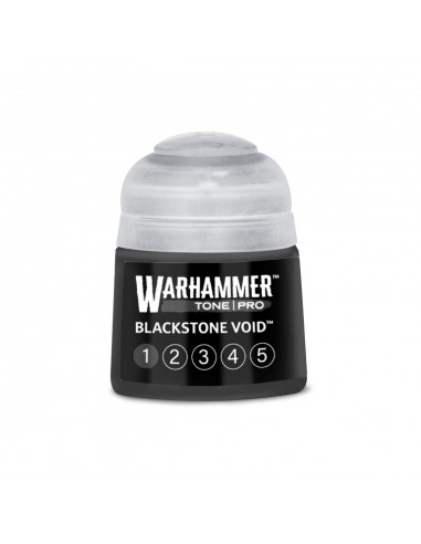 Blackstone Void 1 - Tone Pro -...