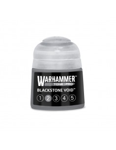 Blackstone Void 2 - Tone...