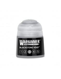 Blackstone Void 3 - Tone...