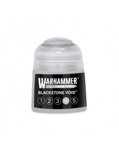 Blackstone Void 4 - Tone...
