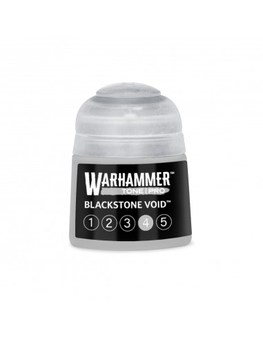Blackstone Void 4 - Tone Pro -...