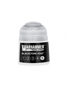 Blackstone Void 5 - Tone...