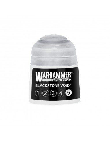 Blackstone Void 5 - Tone Pro -...
