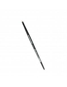 Tone Drybrush - Medium -...