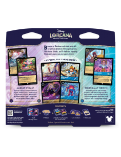 2-Player Starter Set -... 2