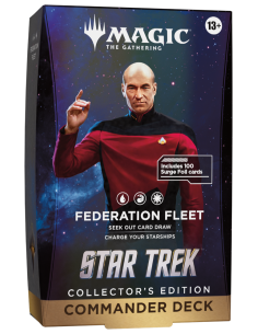Collectors Edition...