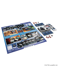 Starter Box - Icons - Star... 2