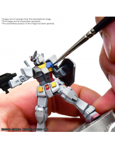 Paint Pack 01 - Gundam... 2