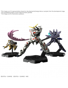Expansion Pack 01 - Gundam... 2