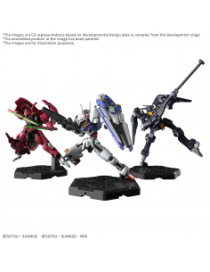 Expansion Pack 02 - Gundam... 2