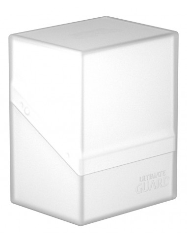 Boulder 80+ Deck Case - Ultimate Guard