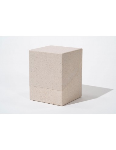 Boulder 100+ Deck Case - Return to...