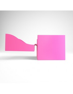 Side Holder 100+ XL -... 2